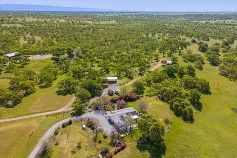 16455 Ridge Rd, Red Bluff, CA 96080 photo 49