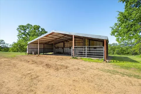 16455 Ridge Rd, Red Bluff, CA 96080 photo 31