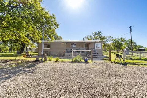 16455 Ridge Rd, Red Bluff, CA 96080 photo 23