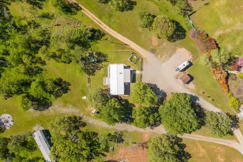 16455 Ridge Rd, Red Bluff, CA 96080 photo 37