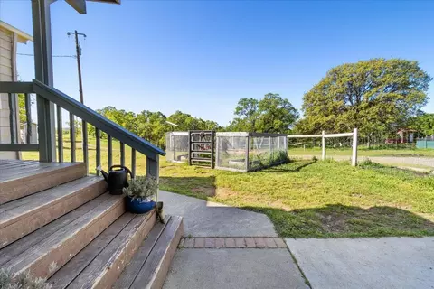 16455 Ridge Rd, Red Bluff, CA 96080 photo 24