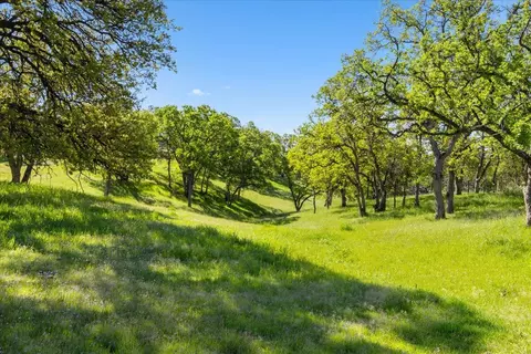 16455 Ridge Rd, Red Bluff, CA 96080 photo 33
