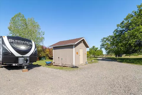 16455 Ridge Rd, Red Bluff, CA 96080 photo 34