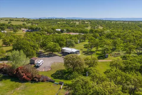 16455 Ridge Rd, Red Bluff, CA 96080 photo 46