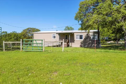 16455 Ridge Rd, Red Bluff, CA 96080 photo 25