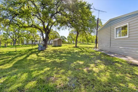 16455 Ridge Rd, Red Bluff, CA 96080 photo 26