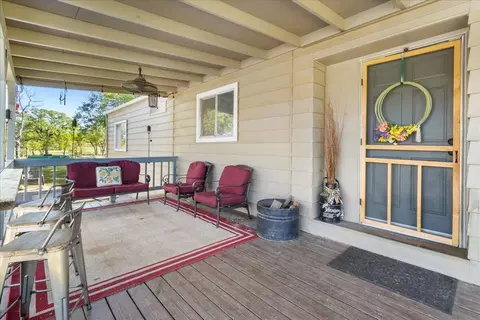 16455 Ridge Rd, Red Bluff, CA 96080 photo 3