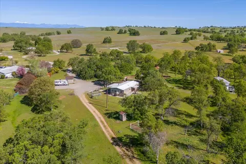 16455 Ridge Rd, Red Bluff, CA 96080 photo 47