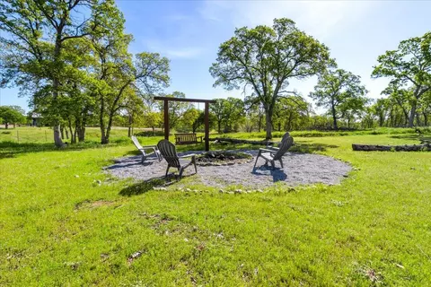 16455 Ridge Rd, Red Bluff, CA 96080 photo 27