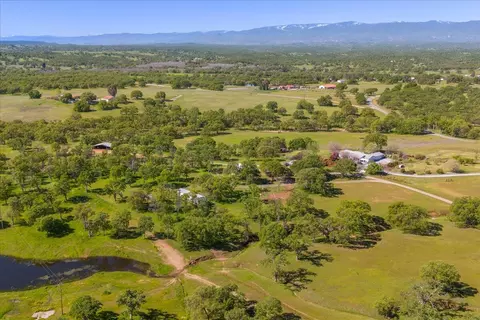 16455 Ridge Rd, Red Bluff, CA 96080 photo 51