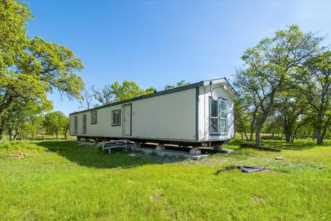 16455 Ridge Rd, Red Bluff, CA 96080 photo 55