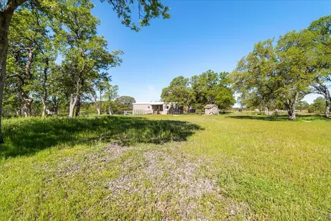 16455 Ridge Rd, Red Bluff, CA 96080 photo 52