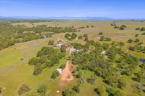 16455 Ridge Rd, Red Bluff, CA 96080 photo 43