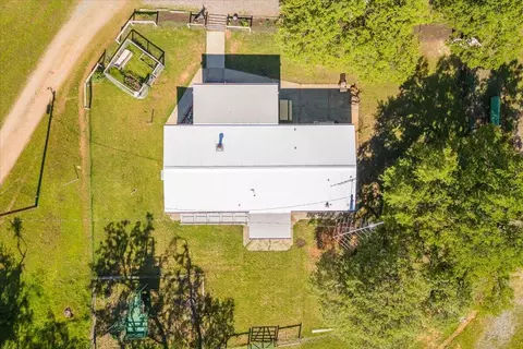 16455 Ridge Rd, Red Bluff, CA 96080 photo 36