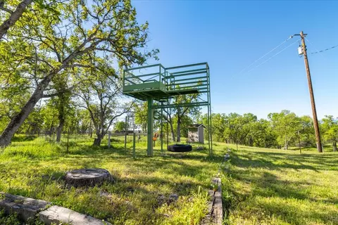 16455 Ridge Rd, Red Bluff, CA 96080 photo 28