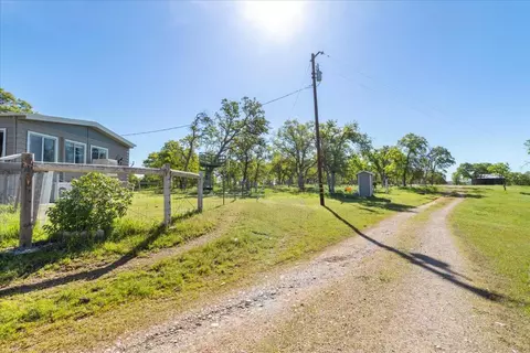 16455 Ridge Rd, Red Bluff, CA 96080 photo 32