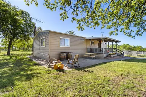 16455 Ridge Rd, Red Bluff, CA 96080 photo 22