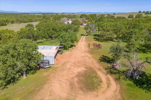 16455 Ridge Rd, Red Bluff, CA 96080 photo 38