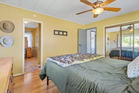 16455 Ridge Rd, Red Bluff, CA 96080 photo 13