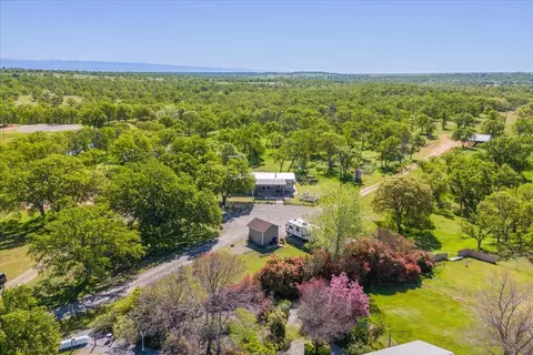 16455 Ridge Rd, Red Bluff, CA 96080 photo 45