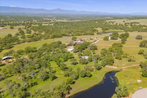 16455 Ridge Rd, Red Bluff, CA 96080 photo 39