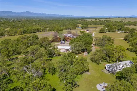 16455 Ridge Rd, Red Bluff, CA 96080 photo 41