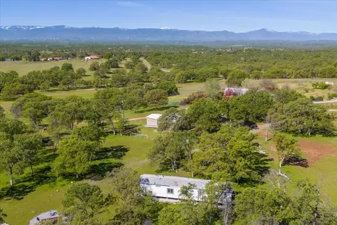 16455 Ridge Rd, Red Bluff, CA 96080 photo 42