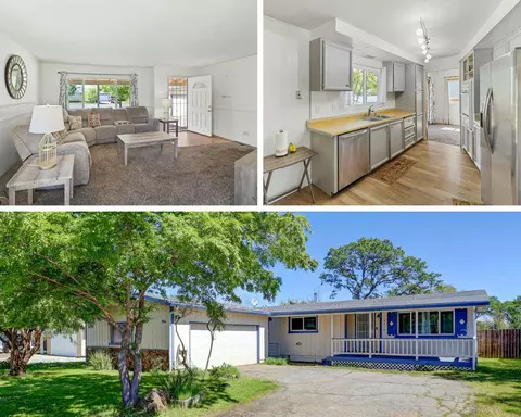 19614 Freshwater Dr, Cottonwood, CA 96022