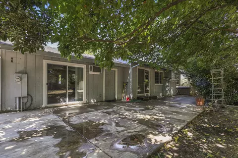 15790 Ash Ln, Red Bluff, CA 96080 photo 31
