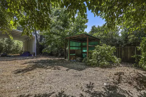 15790 Ash Ln, Red Bluff, CA 96080 photo 35