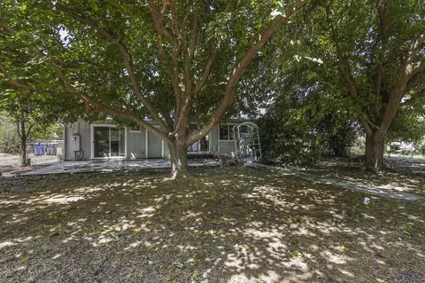 15790 Ash Ln, Red Bluff, CA 96080 photo 33