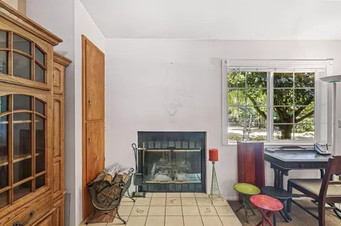 15790 Ash Ln, Red Bluff, CA 96080 photo 7