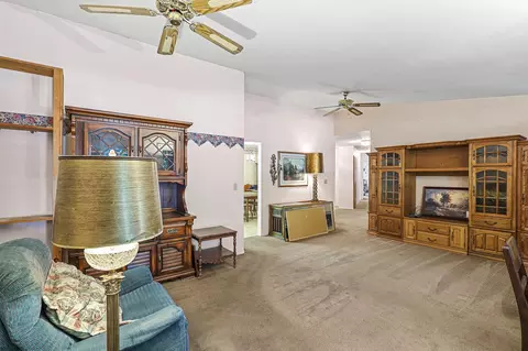 15790 Ash Ln, Red Bluff, CA 96080 photo 8