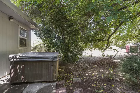 15790 Ash Ln, Red Bluff, CA 96080 photo 32
