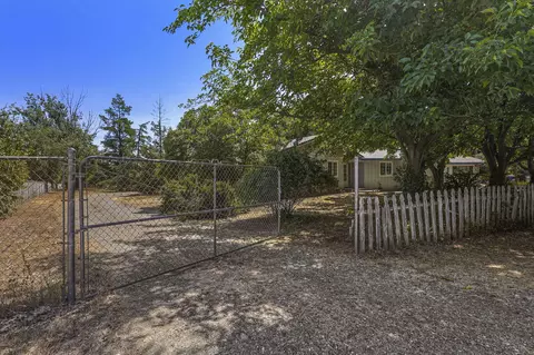 15790 Ash Ln, Red Bluff, CA 96080 photo 34