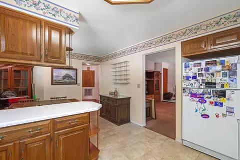 15790 Ash Ln, Red Bluff, CA 96080 photo 12