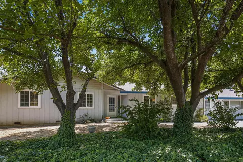 15790 Ash Ln, Red Bluff, CA 96080 photo 3