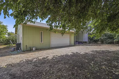 15790 Ash Ln, Red Bluff, CA 96080 photo 28