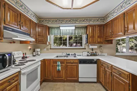 15790 Ash Ln, Red Bluff, CA 96080 photo 11