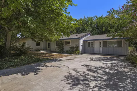 15790 Ash Ln, Red Bluff, CA 96080