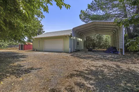 15790 Ash Ln, Red Bluff, CA 96080 photo 27