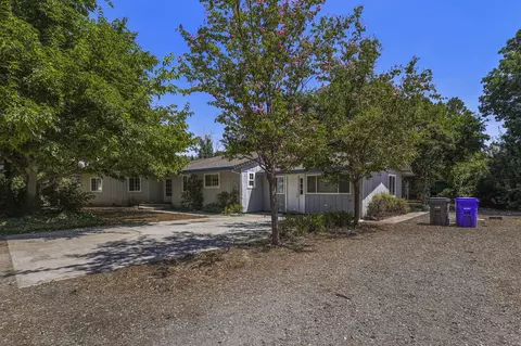 15790 Ash Ln, Red Bluff, CA 96080 photo 2