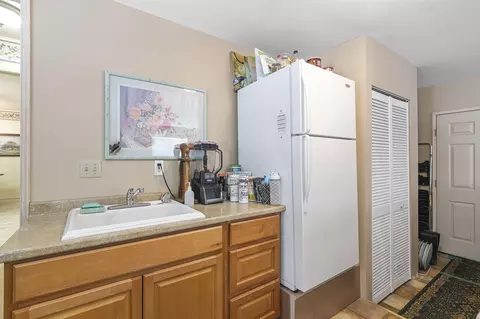 15790 Ash Ln, Red Bluff, CA 96080 photo 24