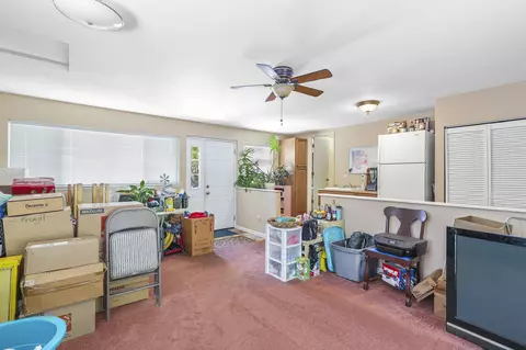 15790 Ash Ln, Red Bluff, CA 96080 photo 26