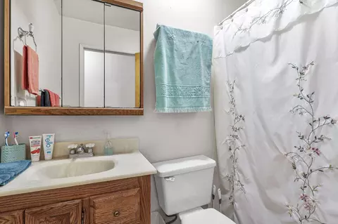 15790 Ash Ln, Red Bluff, CA 96080 photo 23