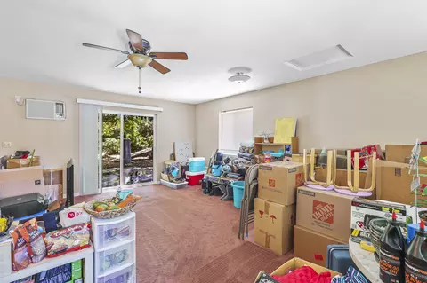 15790 Ash Ln, Red Bluff, CA 96080 photo 25