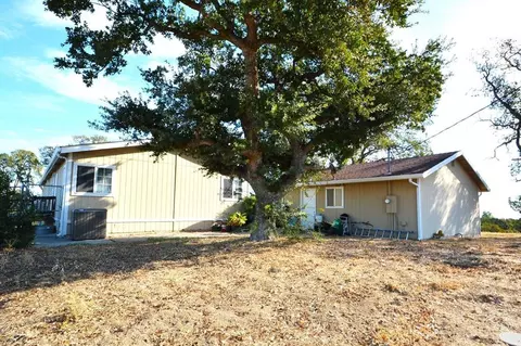 7197 Fox Ct, Corning, CA 96021 photo 3
