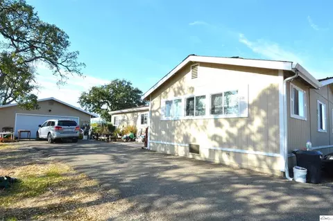 7197 Fox Ct, Corning, CA 96021