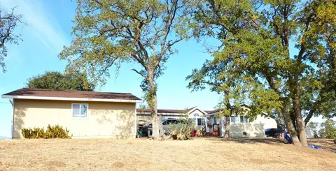 7197 Fox Ct, Corning, CA 96021 photo 2