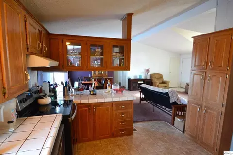 7197 Fox Ct, Corning, CA 96021 photo 7